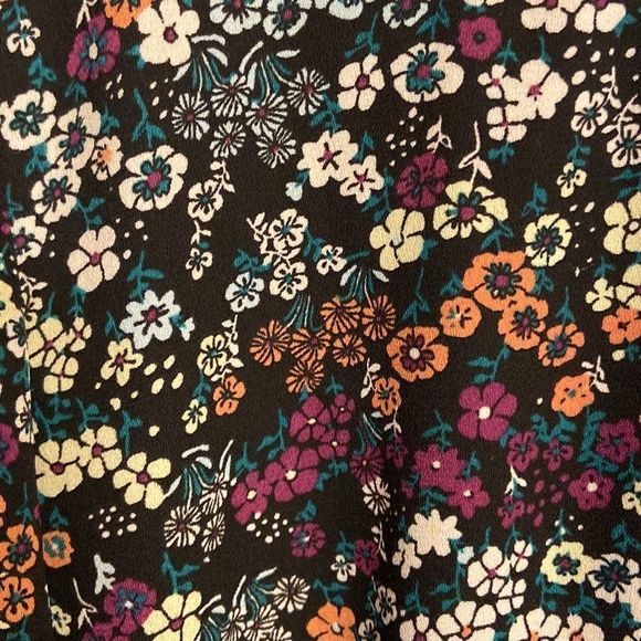 Divided dress size 12. Great condition! - Picture 2 of 10